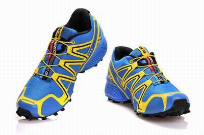 Wings Baskets Et Vendre Chaussure 2 Salomon Acheter Xt Authentique xYzwTqqCF